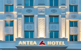 Antea Hotel Istanbul
